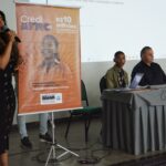 Vigilância Sanitária realiza encontro com açougueiros e donos de mercadinhos
