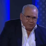 Dono da Ultrafarma confessou crime e fez acordo milionário