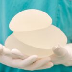 Brasil registra 1º caso de câncer raro associado ao uso de silicone