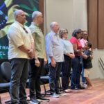 Feira de Santana nomeia 450 cuidadores para reforçar inclusão nas escolas municipais