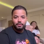 Influenciador Hytalo Santos é preso em São Paulo