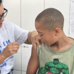 Feira em Ação garante mais de mil exames e consultas agendados para moradores de Maria Quitéria