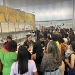 Feira de Santana Beauty destaca a força do mercado de beleza e estética