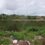 Secretaria de Meio Ambiente intensifica visitas para avaliar situação das lagoas de Feira