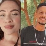 Mulher que matou namorado após ele se recusar a mostrar mensagens em celular tem prisão convertida para preventiva