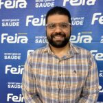 Saúde de Feira de Santana padroniza receitas médicas para garantir mais segurança e acesso a remédios