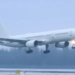 Avião dos EUA sem identificação pousa no Brasil; entenda o caso