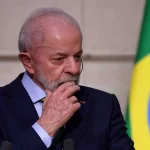 Lula é reprovado em SP, PR, MG, RJ, RS e GO e aprovado em PE e BA