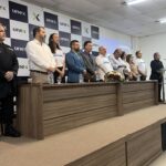 Feira de Santana lança projeto inovador contra a dengue 