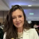 Indicada de Lula para comandar redes sociais da EBC se demite