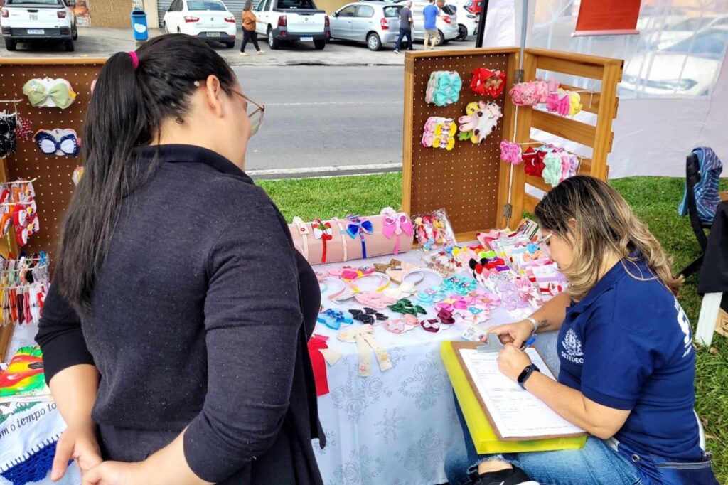 Feira de Santana é destaque no 2º Encontro Nacional da Rede de Observatórios do Trabalho