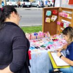 Feira de Santana é destaque no 2º Encontro Nacional da Rede de Observatórios do Trabalho
