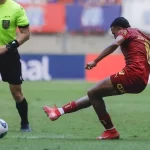 Jean Lucas é convocado para a Seleção Brasileira por Ancelotti