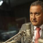 Rui Costa afirma que nova tabela do IR vai aquecer a economia do país