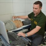 CMDI Baraúnas atinge 88.737 atendimentos em um ano e anuncia novos exames