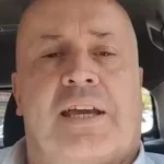 CPMI vota hoje quebra de sigilo de entradas do Careca do INSS