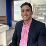 Salário-maternidade: quem tem direito, como solicitar e os principais cuidados para garantir o benefício