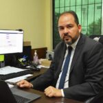 Prefeitura de Feira estuda medidas após ausência de interessados em antecipação de precatórios do FUNDEF