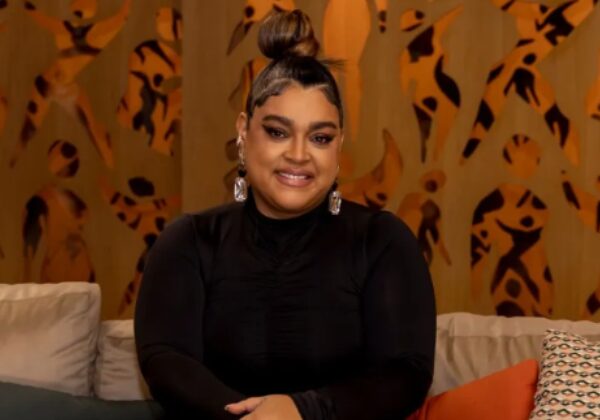 Família de Preta Gil decide dividir cinzas da cantora entre amigos e parentes