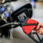 Governo aumenta etanol na gasolina, mas preço deve continuar o mesmo