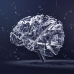 Tumor cerebral: veja 4 sinais que o corpo dá e você não deve ignorar