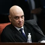BC diz a Moraes que já repassou bloqueio de contas de Tagliaferro