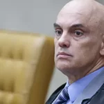 Oposição alcança 41 assinaturas no Senado e pressiona por impeachment de Moraes