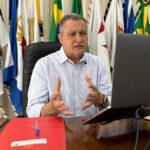 Caso respiradores: decisão de Flávio Dino faz STJ reabrir inquérito contra Rui Costa