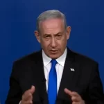 Israel aprova plano militar para assumir controle de Gaza