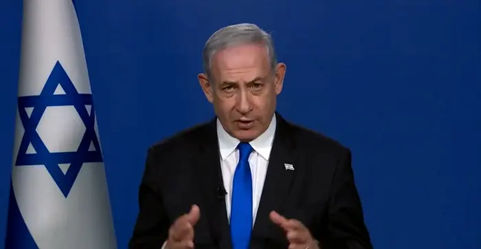 Israel aprova plano militar para assumir controle de Gaza