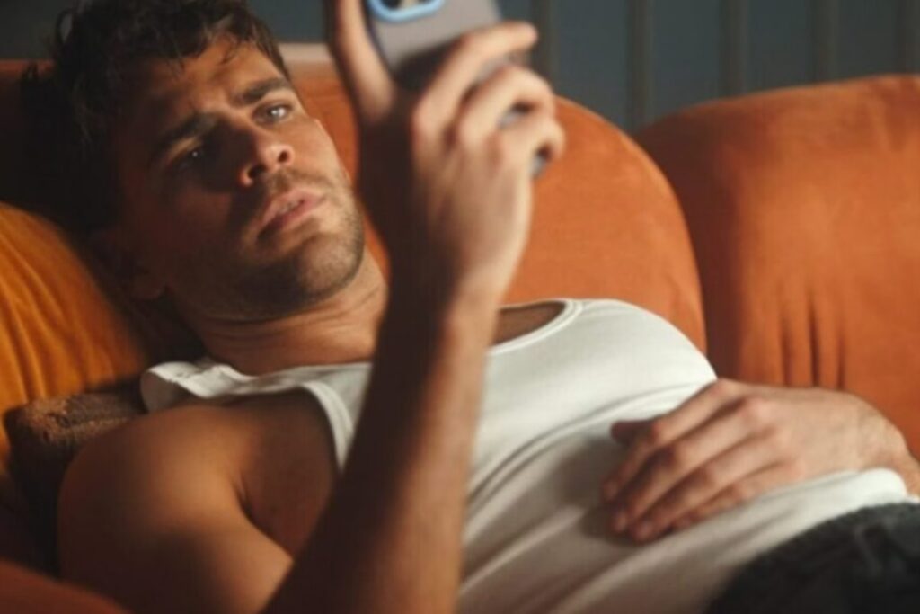 Novo suspense da Netflix prende do início ao fim em 18 episódios