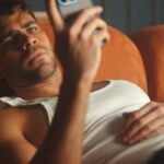 Novo suspense da Netflix prende do início ao fim em 18 episódios