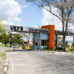 Projeto de extensão da UEFS abre inscrições para aulas de teclado