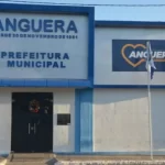 Anguera abre inscrições para seleção com mais de 300 vagas e salários de até R$ 12 mil