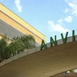 Anvisa aprova medicamento ‘revolucionário’ para câncer no cérebro