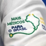 ‘Programa Mais Médicos fragilizou o SUS’, afirma presidente do CFM