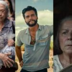 Brasil divulga pré-lista de filmes para disputa do Oscar 2026