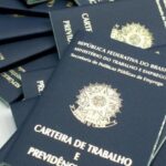 Bahia registra segunda maior taxa de desemprego do Brasil no 2º trimestre de 2025
