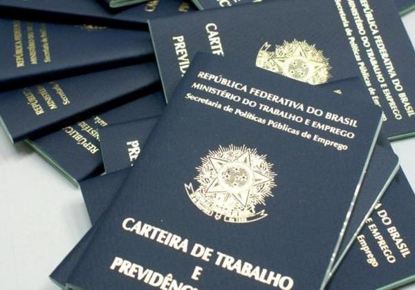Bahia registra segunda maior taxa de desemprego do Brasil no 2º trimestre de 2025
