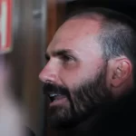 PL lidera conselho que vai decidir futuro de Eduardo