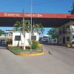 Eleições na Bolívia: fronteira com o Brasil é fechada em dia de disputa à presidência
