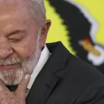 Justiça obriga governo Lula a manter radares ativos em rodovias federais