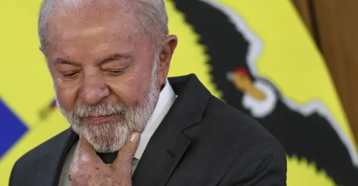 Justiça obriga governo Lula a manter radares ativos em rodovias federais
