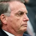 Moraes dá 48h para Bolsonaro se explicar sobre carta de asilo político a Milei