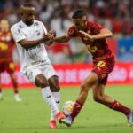 Com gol nos acréscimos, Bahia elimina Ceará e segue em busca do penta