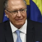 Alckmin defende negociações para reduzir tarifas dos EUA