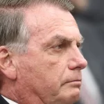 Gonet pede reforço da PF no monitoramento de Bolsonaro