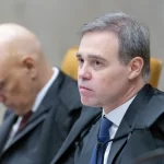 Após sair da alçada de Toffoli, Mendonça assume caso INSS