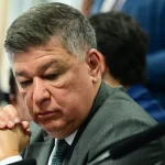 Oposição faz acordo com governo e evita convocar irmão de Lula