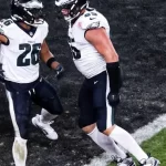 Globo anuncia acordo com NFL para transmitir futebol americano